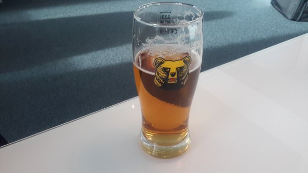 20150326_141118.jpg
