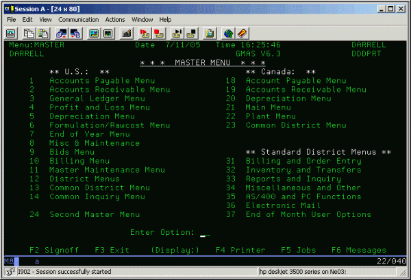 GMAS_Master_Menu.gif