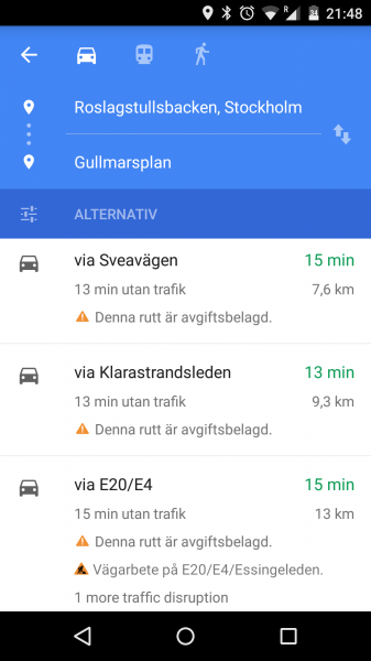 Screenshot_2015-03-29-21-48-24.png