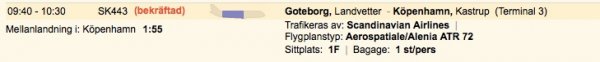 Namnlöst.jpg