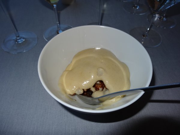 DSC02790.JPG DSC02790.JPG