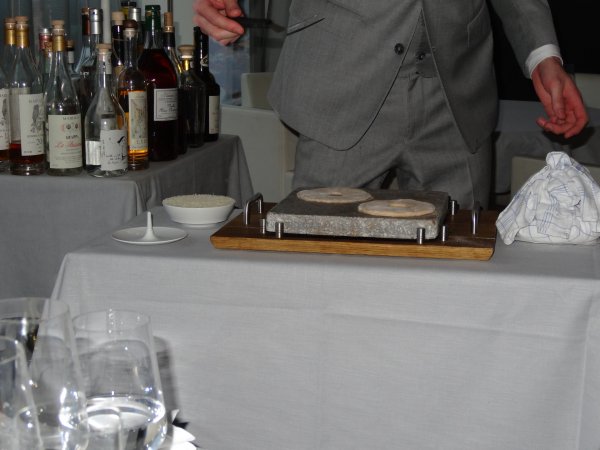 DSC02788.JPG DSC02788.JPG