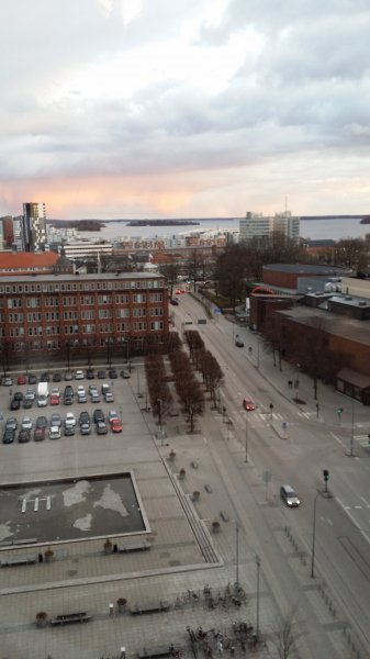 20150403_193453.jpg