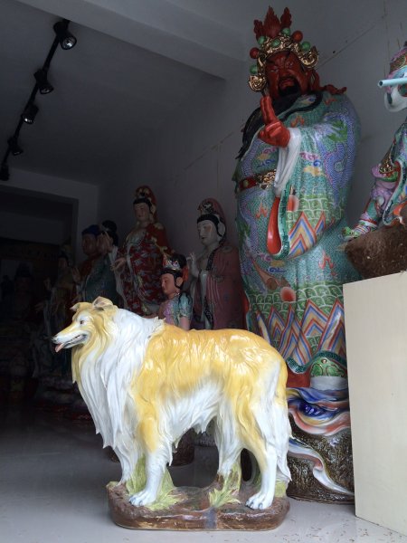 image.jpg