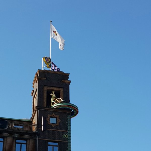 20150410_165032~2.jpg
