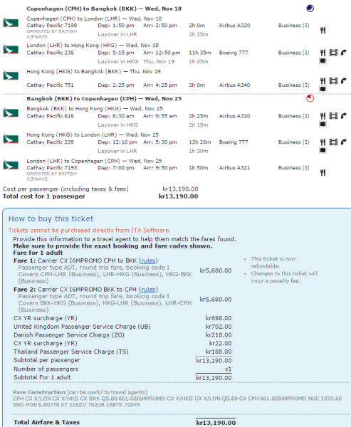 CPH-BKK.png