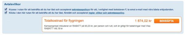 Skärmavbild 2015-04-15 kl. 11.04.38.jpg Skärmavbild 2015-04-15 kl. 11.04.38.jpg