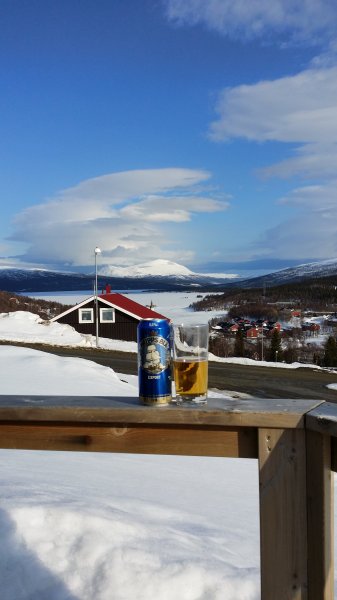20150416_173641.jpg