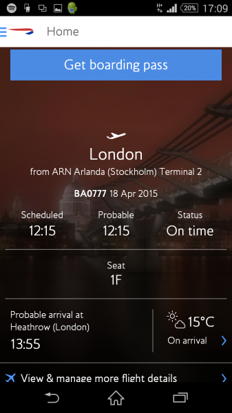 Screenshot_2015-04-17-17-09-04.png