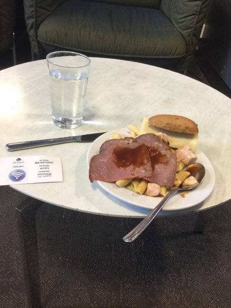 image.jpg