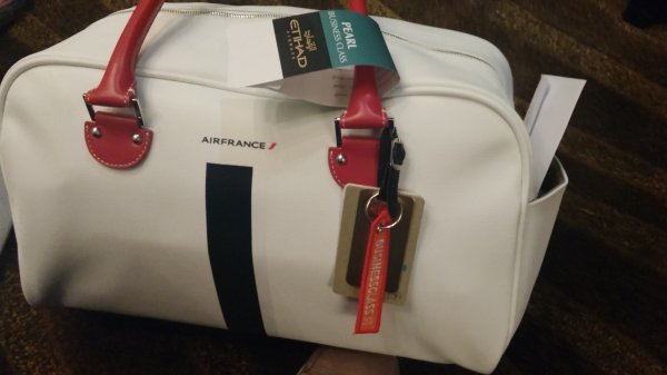 20150405_180510.jpg