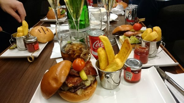 09-DSC_0866.JPG