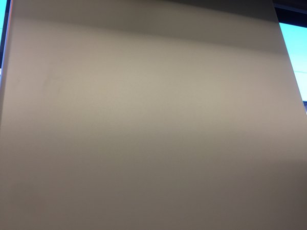 IMG_0379.jpg IMG_0379.jpg
