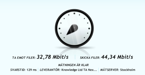 Skärmavbild 2015-04-21 kl. 18.44.46.png Skärmavbild 2015-04-21 kl. 18.44.46.png