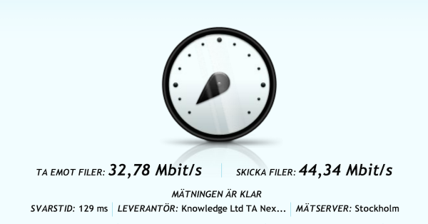 Skärmavbild 2015-04-21 kl. 18.44.46.png