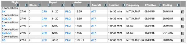 Skærmbillede 2015-04-23 kl. 14.41.40.png