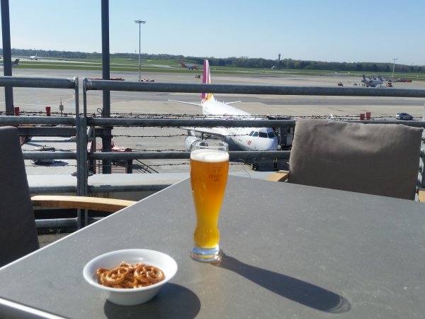 20150423_154147.jpg