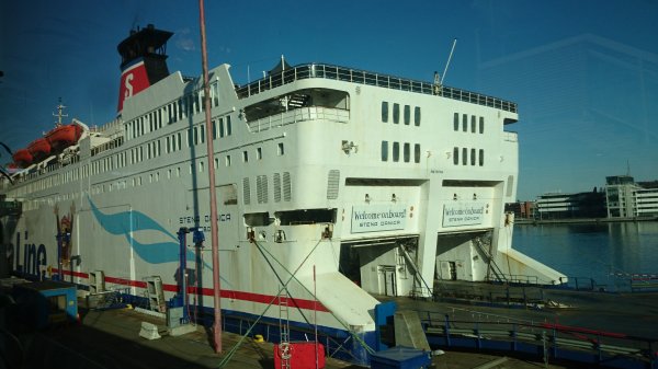 DSC_0145.JPG DSC_0145.JPG