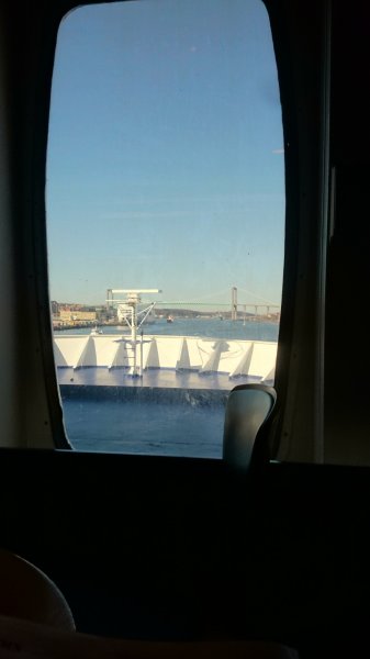 DSC_0151.JPG DSC_0151.JPG