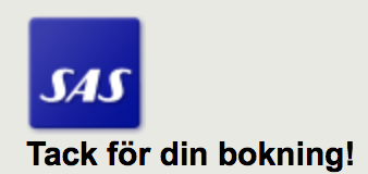 Skärmavbild 2015-04-27 kl. 01.11.14.png