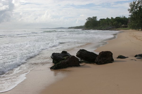 chen sea beach.jpg