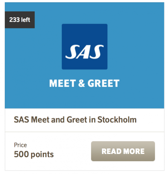 Skärmavbild 2015-04-30 kl. 02.14.02.png