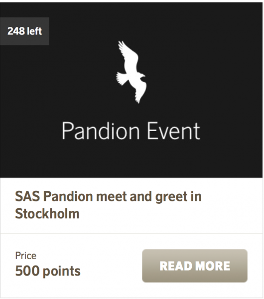SAS Pandion.png