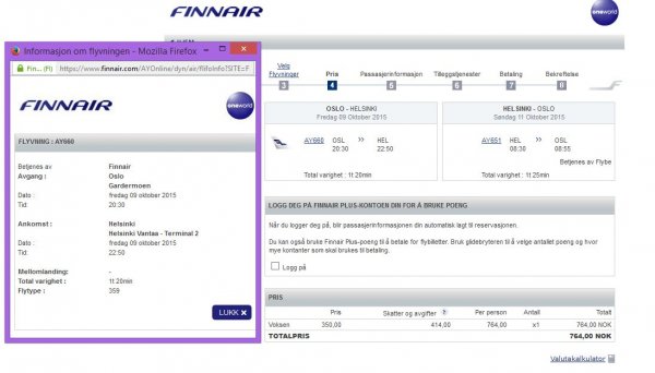 Finnair.JPG