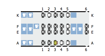 Skærmbillede 2015-05-02 kl. 20.54.14.png