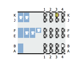 Skærmbillede 2015-05-02 kl. 20.54.23.png