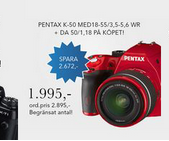 pentax.png