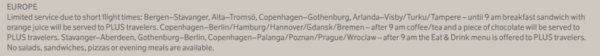 Skärmavbild 2015-05-09 kl. 16.26.57.png