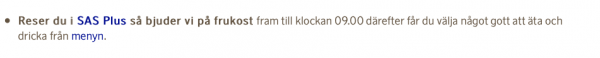 Skärmavbild 2015-05-09 kl. 16.37.23.png
