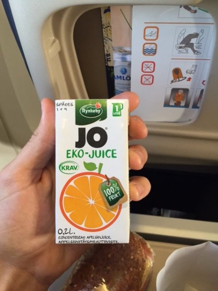 juice_image1.JPG