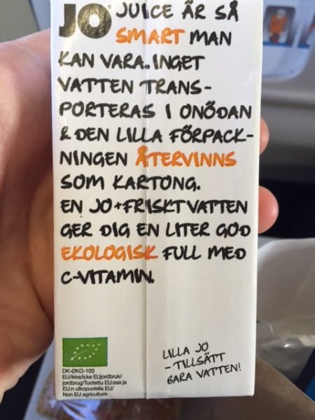 juice_image4.JPG