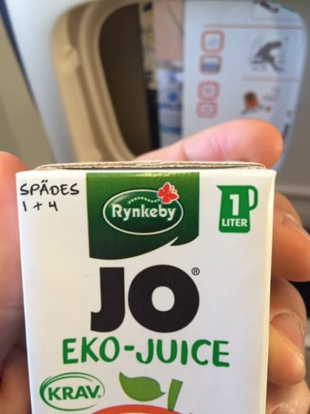juice_image2.JPG