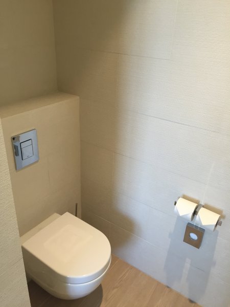 IMG_2042.JPG IMG_2042.JPG