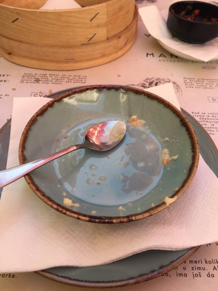 IMG_2061.JPG IMG_2061.JPG