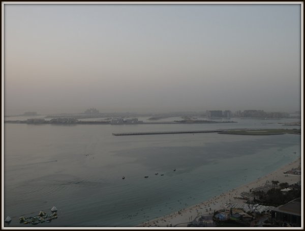DSCN3958-002.JPG