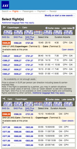 Skærmbillede 2015-05-19 kl. 22.52.56.png