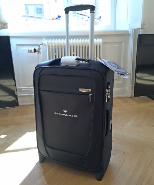 samsonite.jpg