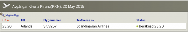 Skärmavbild 2015-05-20 kl. 16.57.05.png