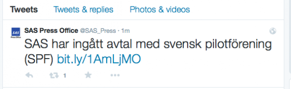 Screenshot 2015-05-21 09.30.22.png