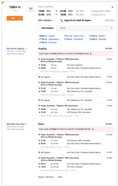 Skärmavbild 2015-05-21 kl. 15.07.37.jpg