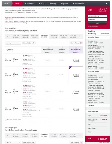 Skärmavbild 2015-05-21 kl. 15.26.15.jpg