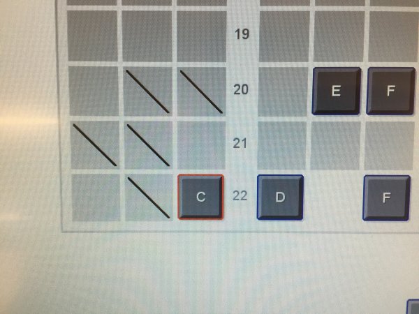 Seatblock.jpg