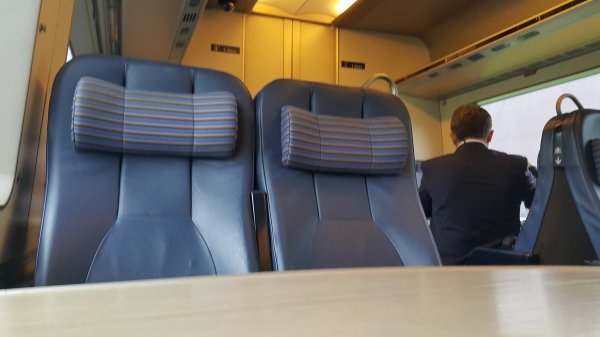 20150525_180255.jpg