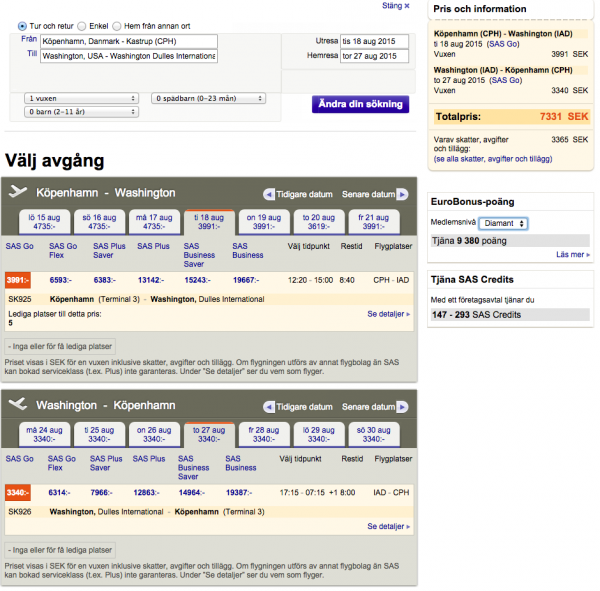 Screen Shot 2015-05-27 at 09.46.24.png