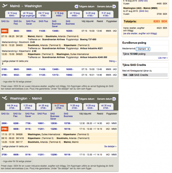 Screen Shot 2015-05-27 at 09.44.59.png