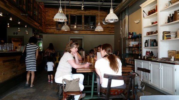 20150527_123602.jpg